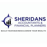 Sheridans Accountants and Financial Planners image 1